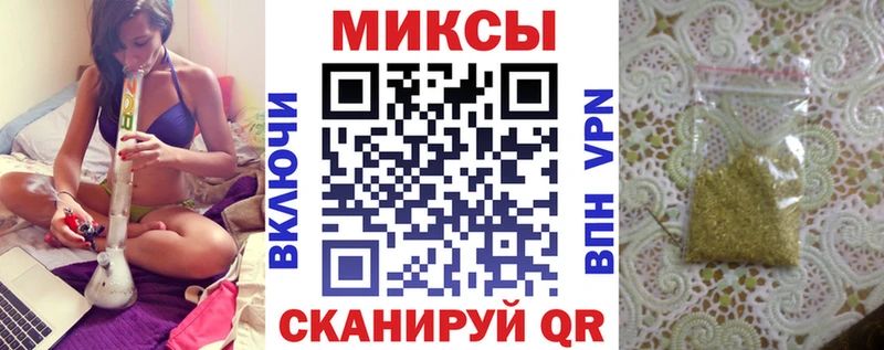 сколько стоит  Солигалич  БУТИРАТ Butirat 