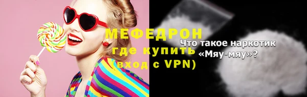 индика Арсеньев