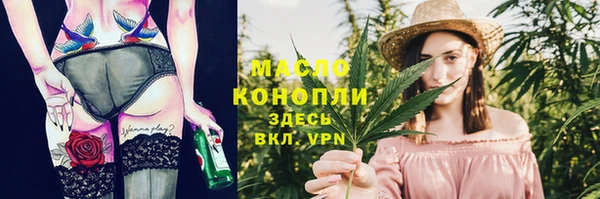 индика Арсеньев