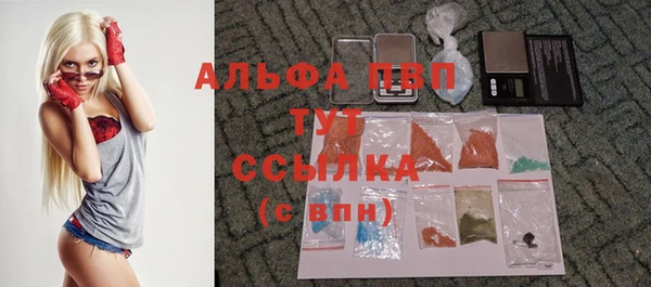 эйфоретик Алексин