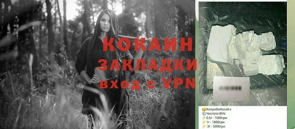стафф Аркадак