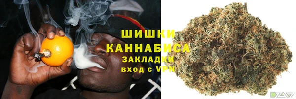 стафф Аркадак