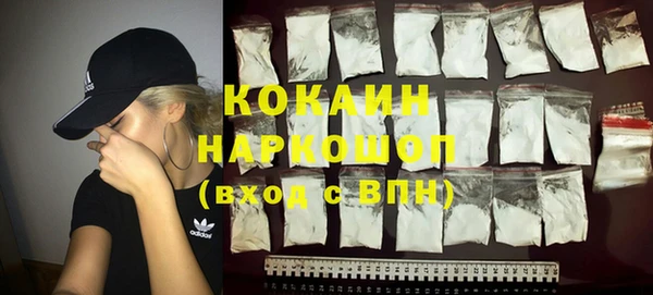 стафф Аркадак